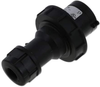 Power Entry Connectors - Inlets, Outlets, Modules - 1920-2250-ND - DigiKey