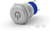Push Button Switches - 1-2316366-2 - TE Connectivity