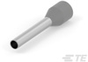 Crimp Wire Pins, Tabs & Ferrules - 1SET111034R0000 - TE Connectivity