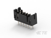 PCB Headers & Receptacles - 1-2823646-2 - TE Connectivity
