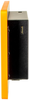 EPC-10 Controller -- 313005