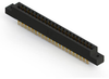 Card Edge Connectors - Edgeboard Connectors - 355-042-500-502 - Lingto Electronic Limited