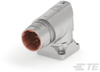 Circular Power Connectors - BGC091N00001100000 - TE Connectivity