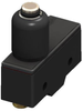 Snap Action, Limit Switches - 4347-MJ2-1317-ND - DigiKey