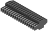 Terminal Blocks - Headers, Plugs and Sockets - 1639850000-ND - DigiKey
