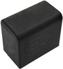 Cap, 0.22Uf, 250V, Film, Radial; Dielectric Type Vishay - 01P0250 - Newark, An Avnet Company