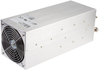 Ac/dc Converter, 1 O/p, 15V, 200A, 3Kw; Power Supply Approvals Xp Power - 82X2293 - Newark, An Avnet Company