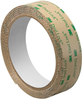 Reclosable Fastener, 1 X 10Yard, Clear; Fastener Length Imperial 3M - 99Y5471 - Newark, An Avnet Company
