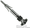 Contact, Pin, 20-16Awg, Crimp; Product Range Amp - Te Connectivity - 41Y8347 - Newark, An Avnet Company