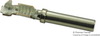 Contact, Ampseal 16 Series, Socket, 20 Awg, 18 Awg, Crimp, Copper Alloy Rohs Compliant Te Connectivity - 75Y4880 - Newark, An Avnet Company