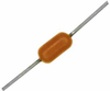 Metal Film Resistor, 10Kohm, 125Mw, 0.1%; Resistance Vishay - 83F1212 - Newark, An Avnet Company