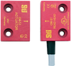 Switch, Spst-Nc/no, 24Vdc, 0.5A; Product Range Omron Industrial Automation - 74Y6358 - Newark, An Avnet Company