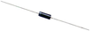 Rectifier, Single, 2A, 600V, Do-204Ac; Repetitive Peak Reverse Voltage Multicomp Pro - 29AH1855 - Newark, An Avnet Company