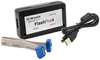 Flashpro4 Programmer, Fpga; Supported Families Microchip - 33AJ2634 - Newark, An Avnet Company