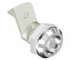 Cam Latches - E5-6-042-510 - bisco industries