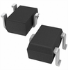 MOSFET P-CH 8V 0.86A SC-70-3 - 880-SI1305DL-T1-GE3 - Utmel Electronic Limited