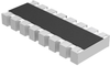 RES ARRAY 8 RES 300 OHM 1506 -- 687-MNR18E0APJ301