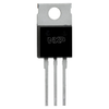 Triacs - BTA204-800E,127 - 808895-BTA204-800E,127 - Win Source Electronics