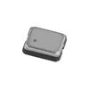 Crystals, Oscillators, Resonators - Oscillators -- 1083050-NZ2520SB-38.900MHZ