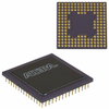 Embedded - Embedded - CPLDs (Complex Programmable Logic Devices) - EPM7192EGC160-20 - 203919-EPM7192EGC160-20 - Win Source Electronics