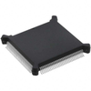 Integrated Circuits (ICs) - Logic - FIFOs Memory - 1258906-SN74ABT3614-15PQ - Win Source Electronics