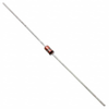 Diodes, Rectifiers - Single - JANTX1N645-1 - 922331-JANTX1N645-1 - Win Source Electronics