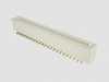 Flex 0.50mm - F32P-1A7H1-11045 - Amphenol Communications Solutions