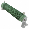 Chassis Mount Resistors - TE1000B100RJ - Lingto Electronic Limited