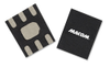 RF Mixer - MAMX-011021-TR3000 - Richardson RFPD
