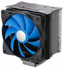 Deepcool Gamer Storm CPU Cooler - 70465 - Xoxide