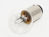 10 Watt, 6 Volt Clear Miniature Bulb - W-8013 - bulbs.com