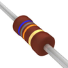 Resistors - Through Hole Resistors - 1374905-PR03000206802JAC00 - Win Source Electronics