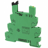 Relay Sockets - 277-4887-ND - DigiKey