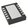 Comparators -- 161-LTC1443IDHD#PBF-ND - Image