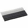 Free Hanging, Panel Mount - A115244-ND - DigiKey