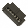 Free Hanging, Panel Mount - MTA12A-ND - DigiKey