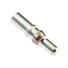 Circular Connector Contacts - 889-1646-ND - DigiKey