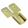 Terminal Adapters - WM13611-ND - DigiKey