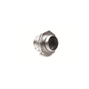 Circular Connector Housings - 889-RT072028SNH03-ND - DigiKey