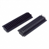 Fuseholders - F1438-ND - DigiKey