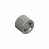Board Spacers, Standoffs - 1772-3721-ND - DigiKey
