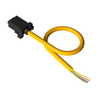 Specialized Cable Assemblies - 2170-RDLS-515D-ND - DigiKey