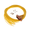 D-Sub Cables - 1003-MDM-21SH001P-ND - DigiKey