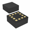 IMUs (Inertial Measurement Units) - 828-1062-2-ND - DigiKey