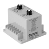 Monitor - Relay Output - SLB-120-ALEA - Quarktwin Technology Ltd.