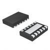 Digital to Analog Converters (DAC) - DAC7551IDRNR - Quarktwin Technology Ltd.