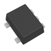Gates and Inverters - SN74AUC1G00DRLR - Quarktwin Technology Ltd.