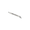 RF Switches - R574403845 - Quarktwin Technology Ltd.