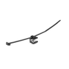 Cable Ties and Zip Ties - 1436-1756-ND - DigiKey