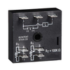 Time Delay Relays - 5666-ESD52233-ND - DigiKey